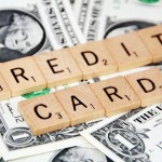 Credit Card Rewards