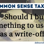 common-sense-taxes-buy-to-writeoff