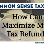 common-sense-taxes-maximize-refund