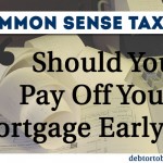 common-sense-taxes-mortgage