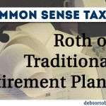 common-sense-taxes-rothvstraditional