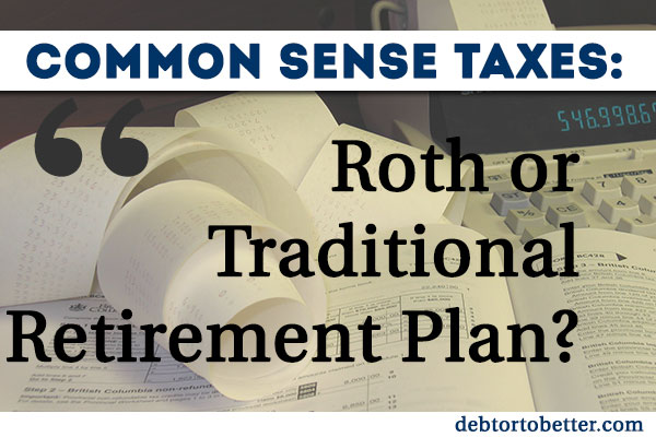 common-sense-taxes-rothvstraditional