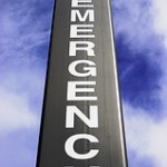 emergency-sign