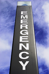 emergency-sign emergency-sign
