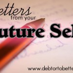 future-self-dtb