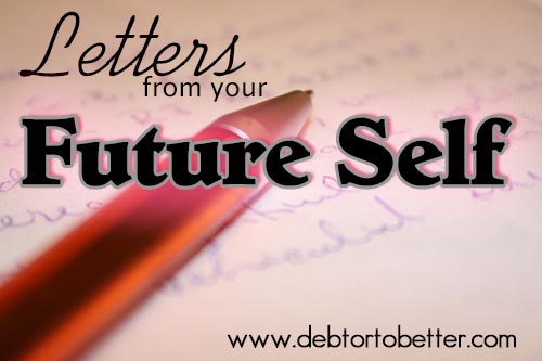 future-self-dtb
