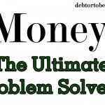money-problem-solver