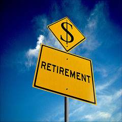 retirement-savings