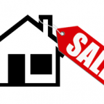 short-sale