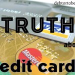 truth-credit-cards