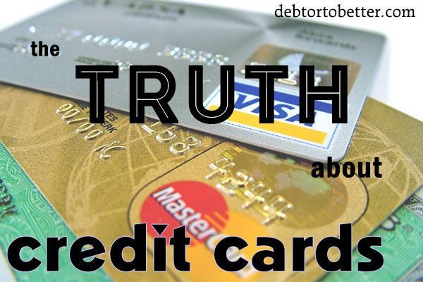 truth-credit-cards